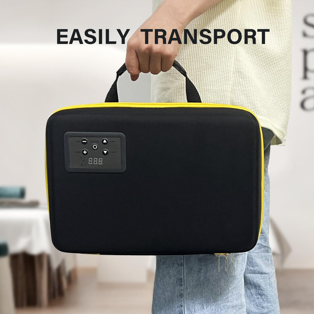 Goodtar one-year warranty and support for安心 purchase after care.