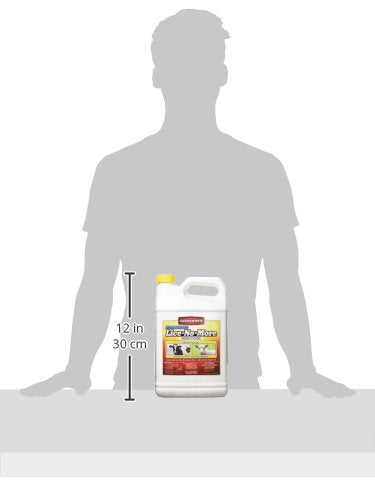 GORDON'S Syner Lice No More oil-based blend supports versatile premise applications.