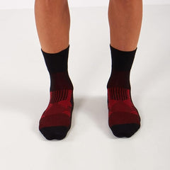 GoWith soft-touch bamboo blend for gentle wear.