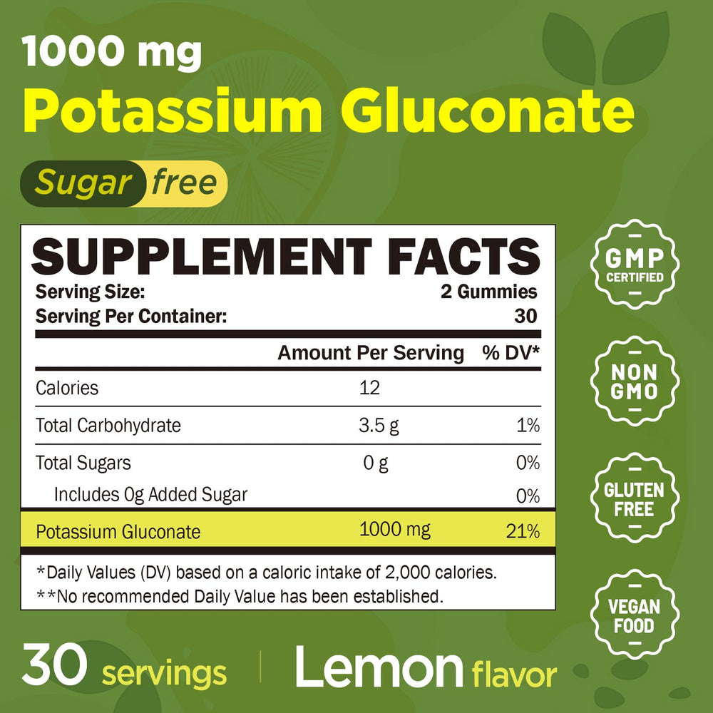 GREABBY lifestyle shot shows daily routine with potassium gummies for balanced energy.