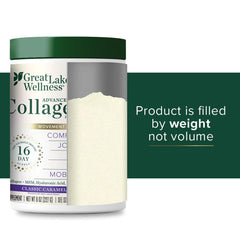 Keto-friendly certification badge on Movement Boost packaging.
