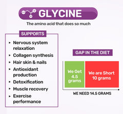 Label-focused shot underscores non-GMO, sugar-free formulation and clean ingredients.