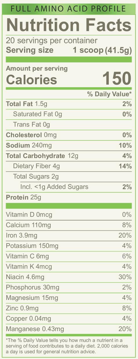 Green Regimen Elite front packaging emphasizes dairy-free gluten-free non-GMO formula