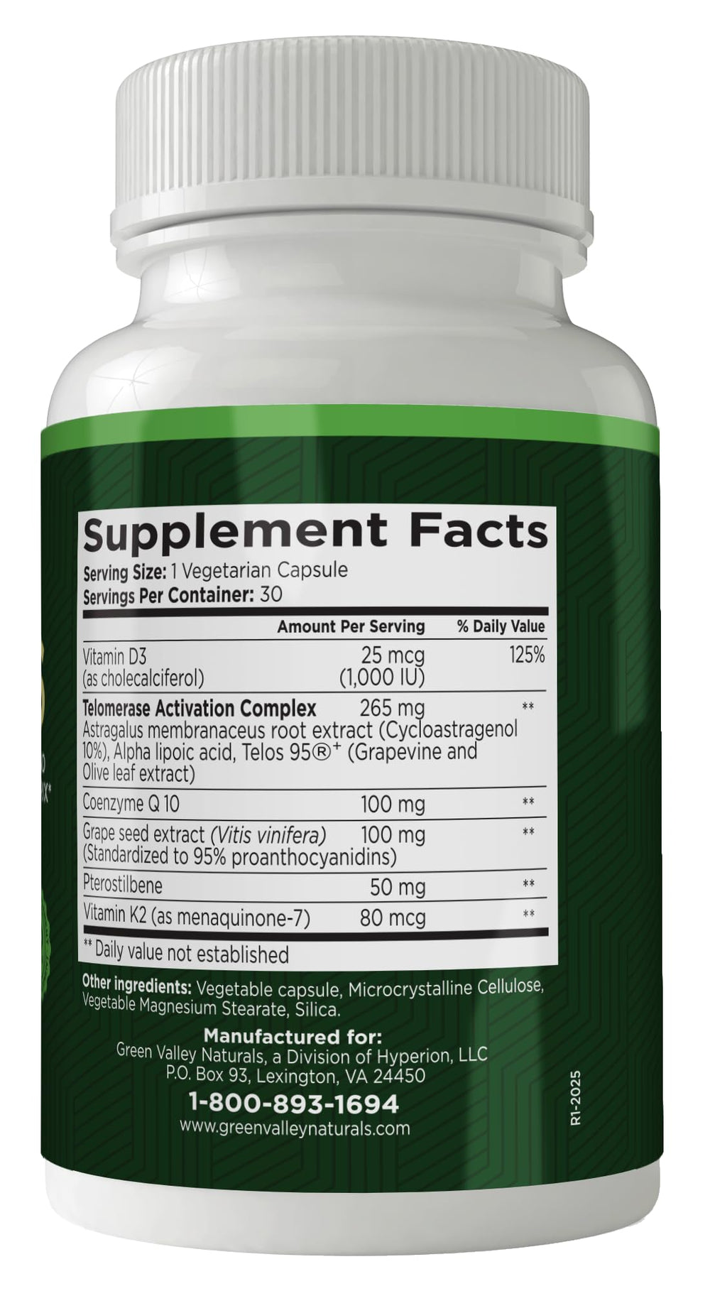 Vegetarian capsules neatly arranged, showcasing plant-based, cruelty-free wellness.