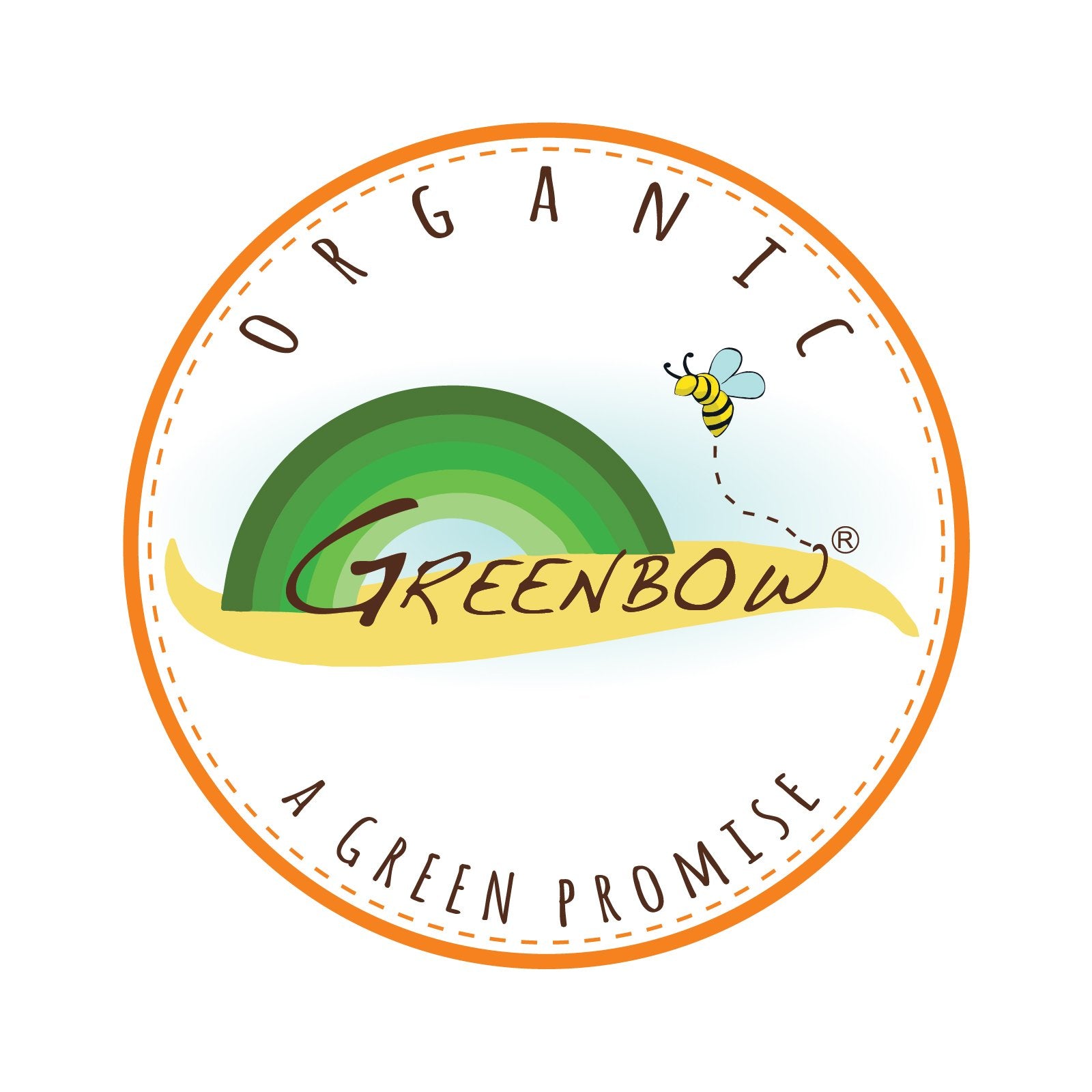Greenbow Green Propolis gluten-free and additive-free label signals clean sourcing.