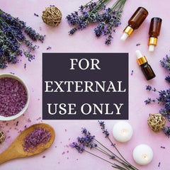 GreenHealth Peppermint oil for easy, customizable home cleaning routines.