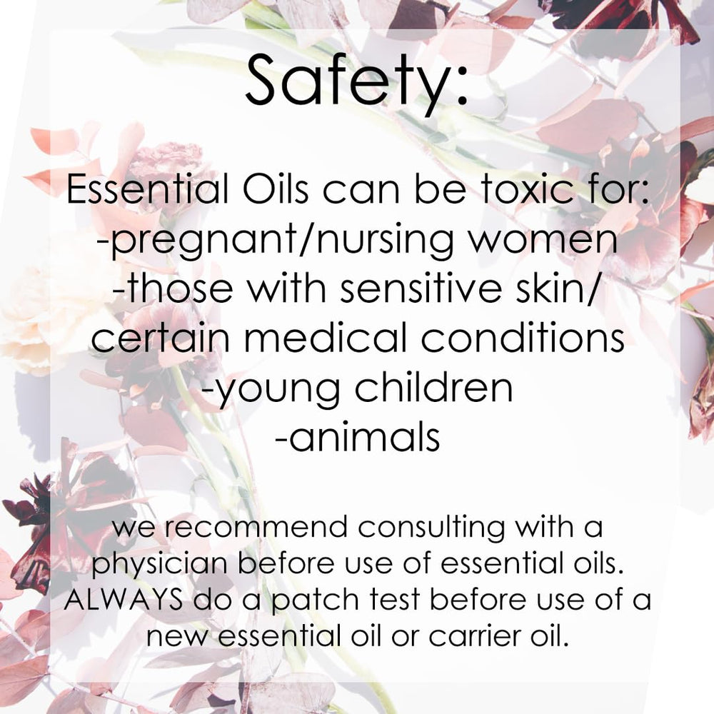 GreenHealth Peppermint oil bottle in spa-like setting showcasing refreshing ambiance.