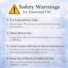 UV-protected packaging helps preserve freshness of GreenHealth Oil