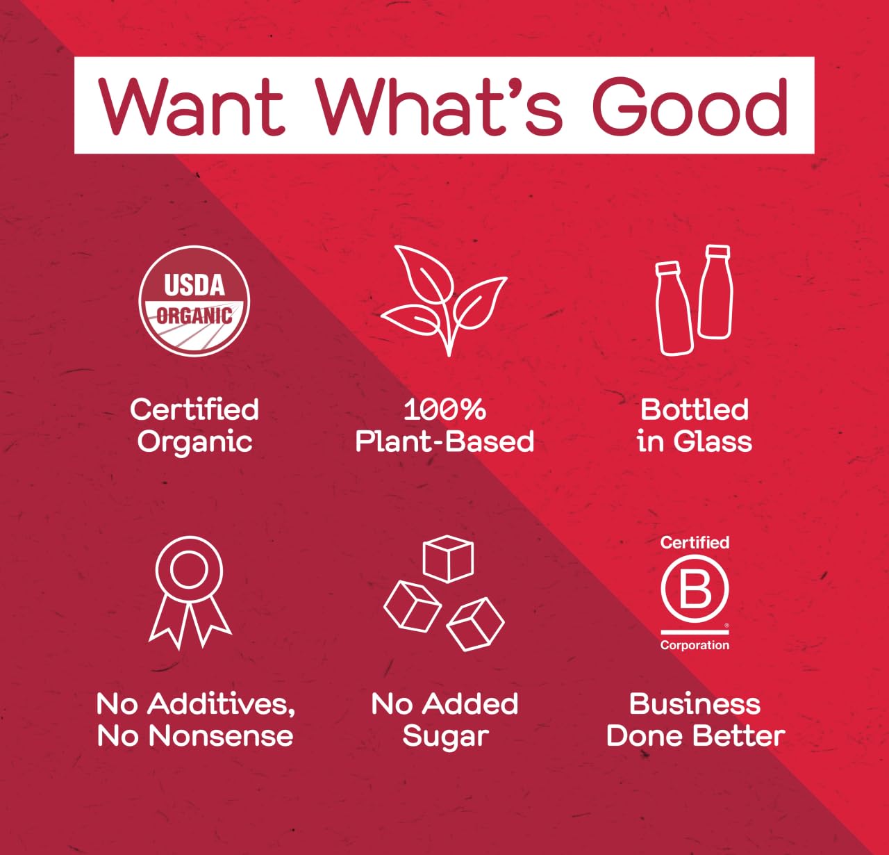 Product label shows 100 mg caffeine from yerba mate and green tea.