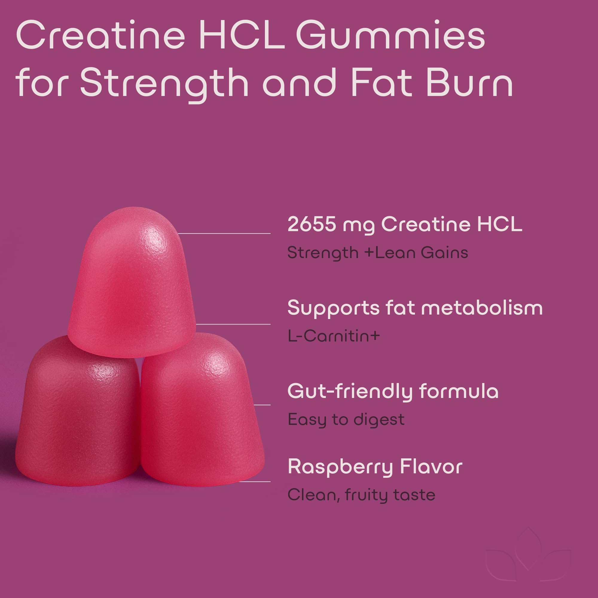 Pour-ready serving shown for gym or desk use.