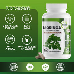 GreeNatr antioxidants emphasis signals cellular support.