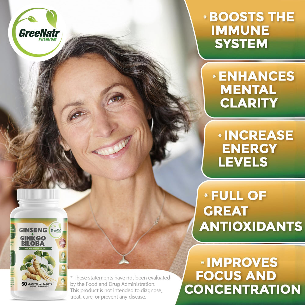 Greennatr sustainable packaging highlight eco-conscious choice.