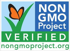 GreenPacks Maca Root Concentrate dosage guidance for routine use
