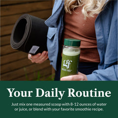 Limited edition gift packaging ideal for wellness presents