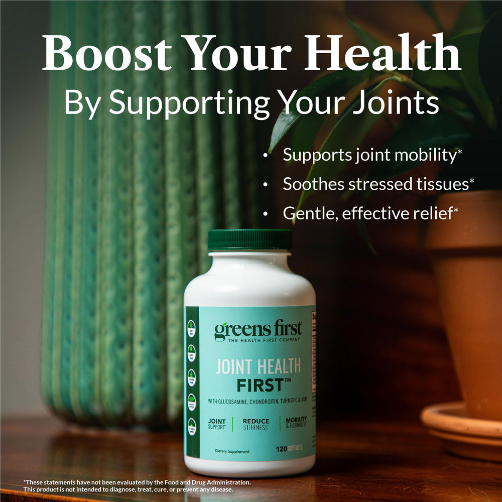 Greens First NutraMix stabilized rice bran derivative close-up highlighting phytonutrient blend.