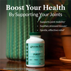 Greens First NutraMix stabilized rice bran derivative close-up highlighting phytonutrient blend.