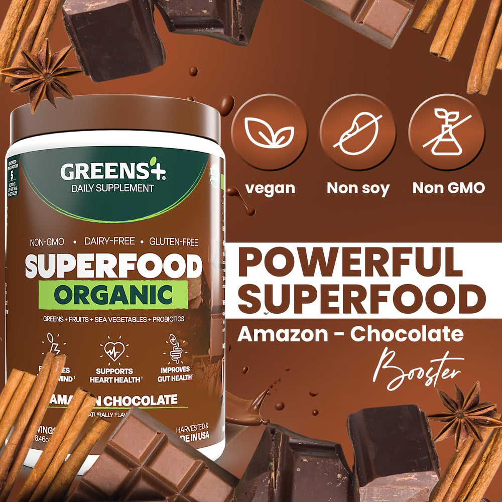 Label close up showing Non-GMO and gluten free certifications