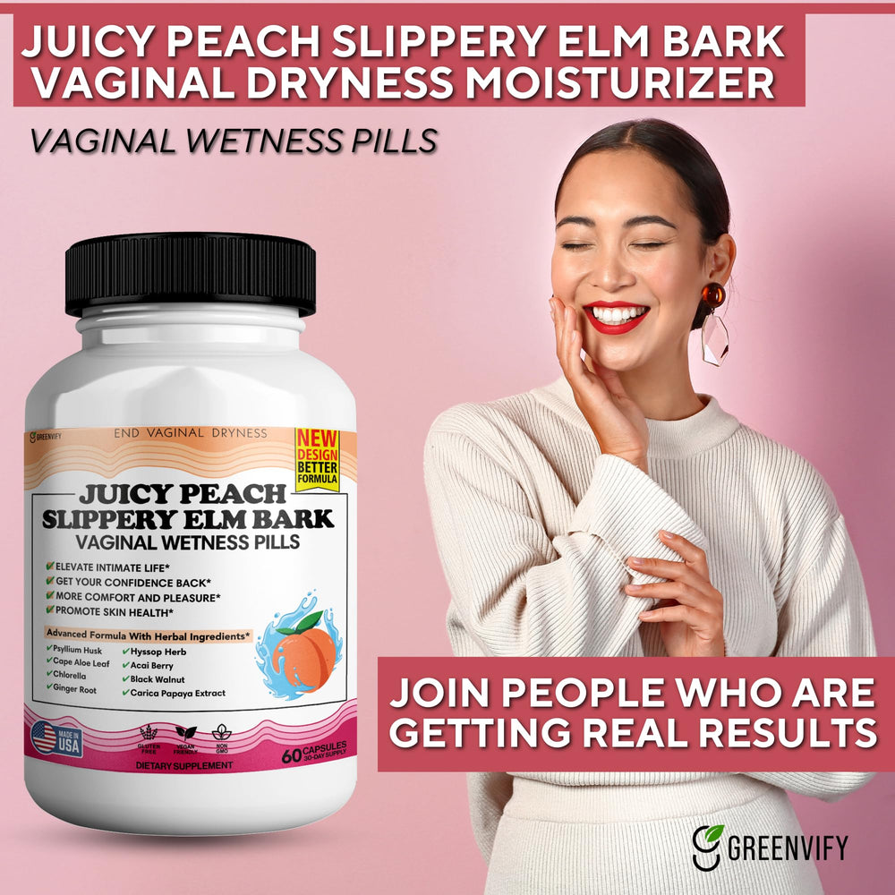 Capsules close-up for easy oral use within a daily routine