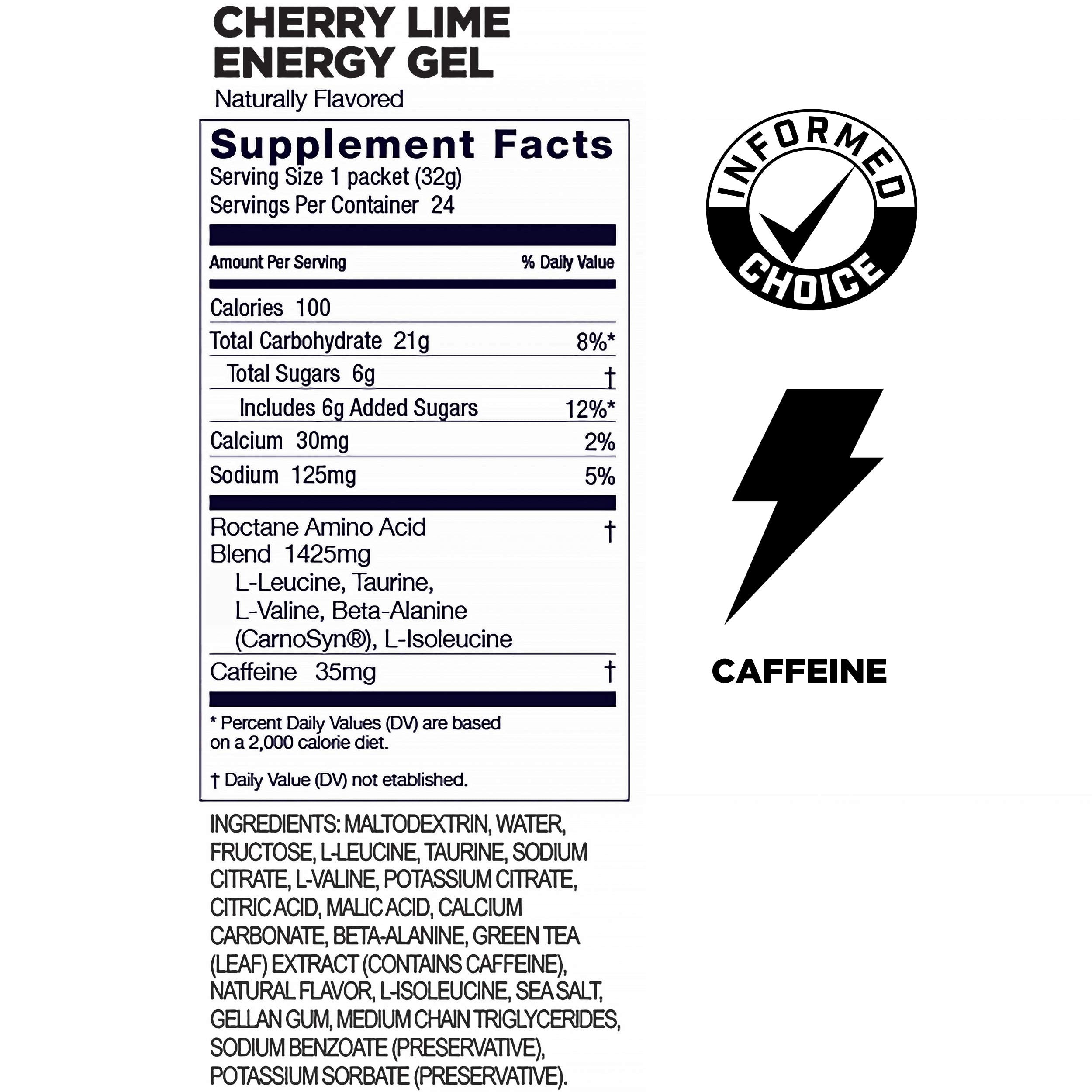GU Energy Roctane portable gel on-the-go usage during workouts