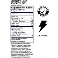 GU Energy Roctane portable gel on-the-go usage during workouts