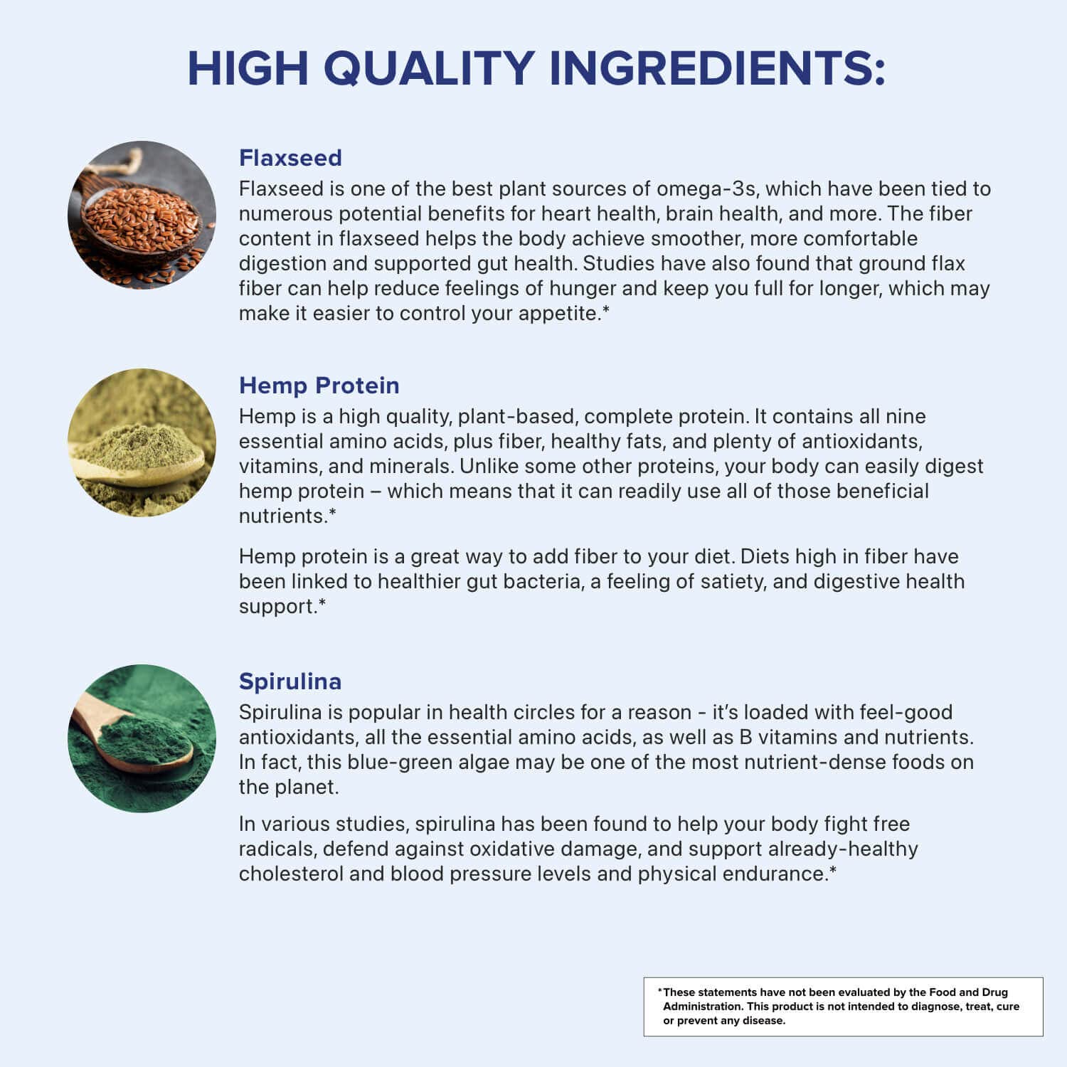 Gundry MD Pro Plant Complete Shake Vanilla splash illustrating versatile use in liquids