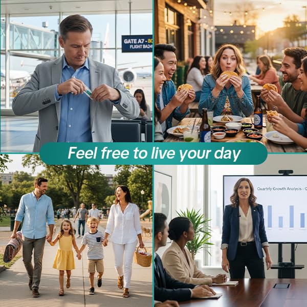 GUT SHIELDS immune-support and digestive-health benefits may complement routines.