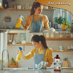 GV77ZF Chamomile Essential Oil suitable for humidifiers and home spa rituals