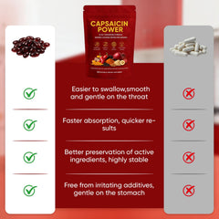 GXSAE Vitamin D3 K2 capsules label shown for reference