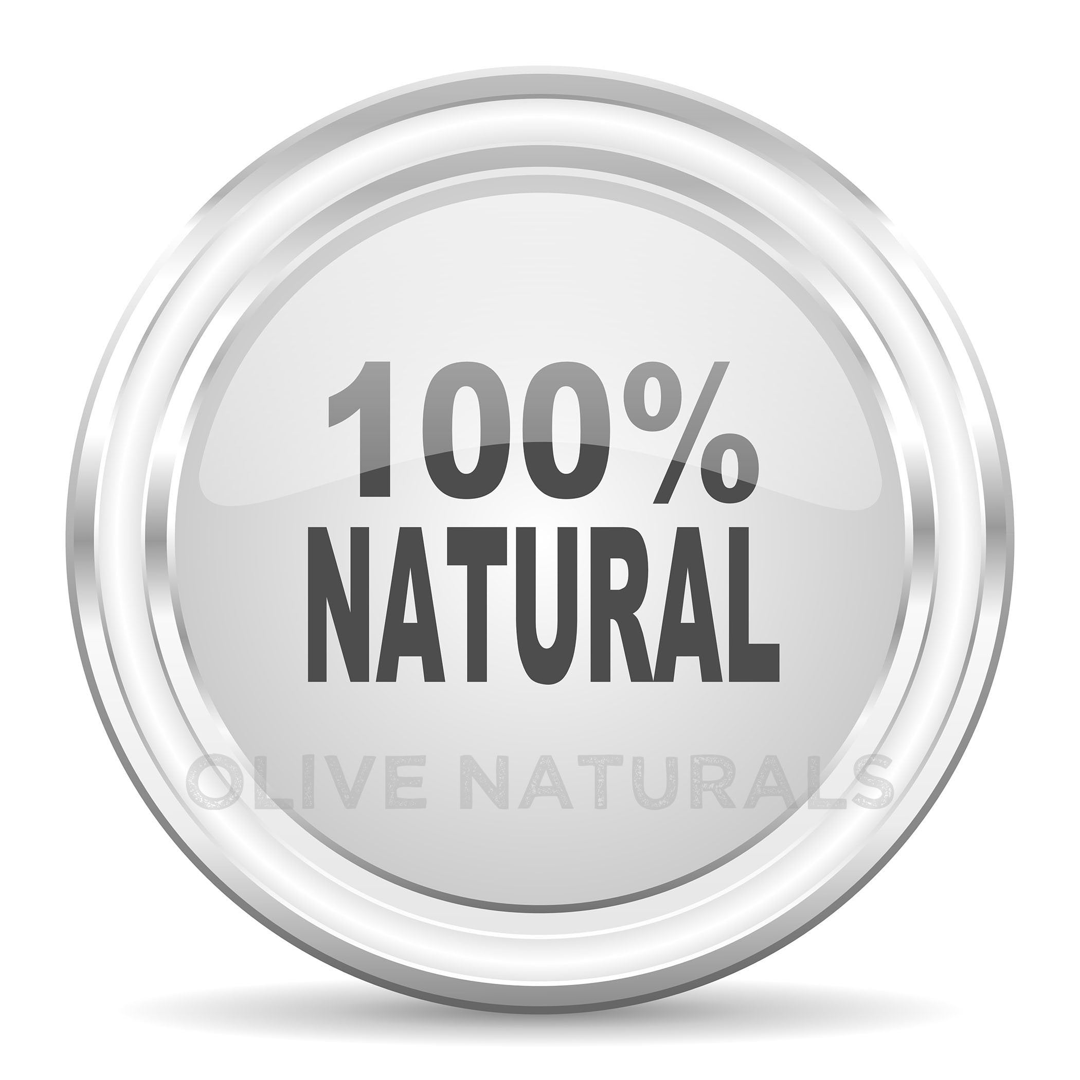 Gye Nyame Detox 32oz kitchen scene suggests healthy daily ritual