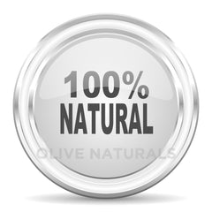 Gye Nyame Detox 32oz kitchen scene suggests healthy daily ritual