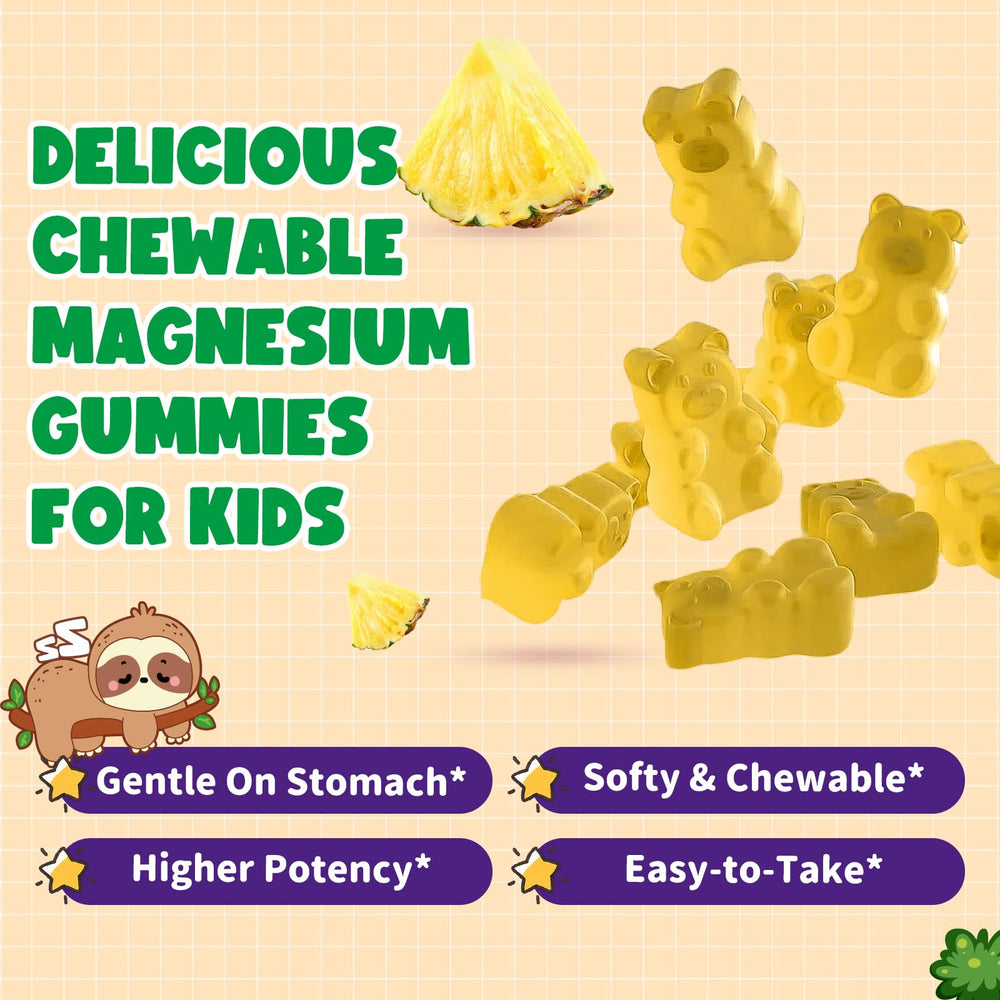 Packaging displays sugar-free, vegan, and gluten-free options.