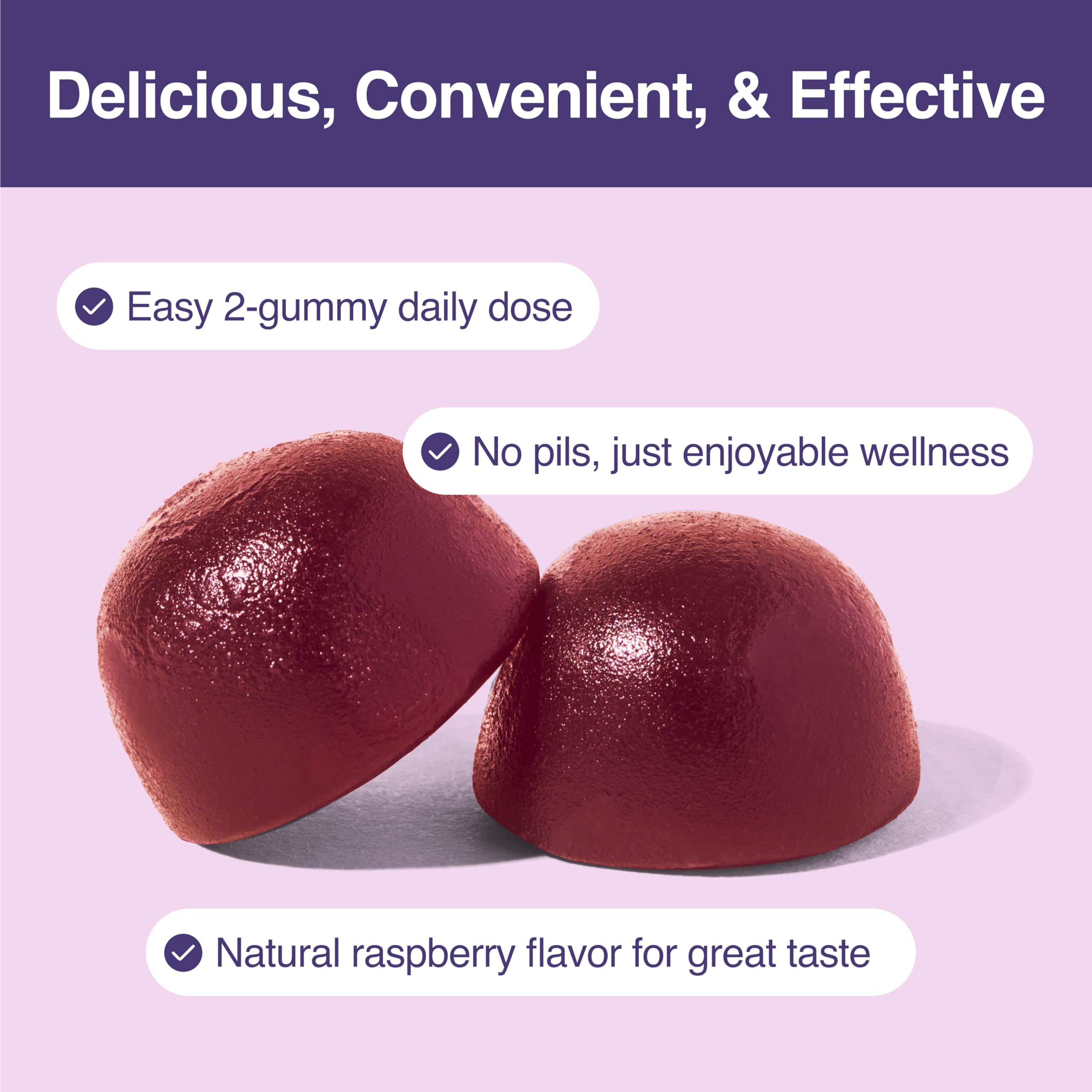 Habit + Habitat Liver Support Plus label closeup reveals clean vegan formulation.