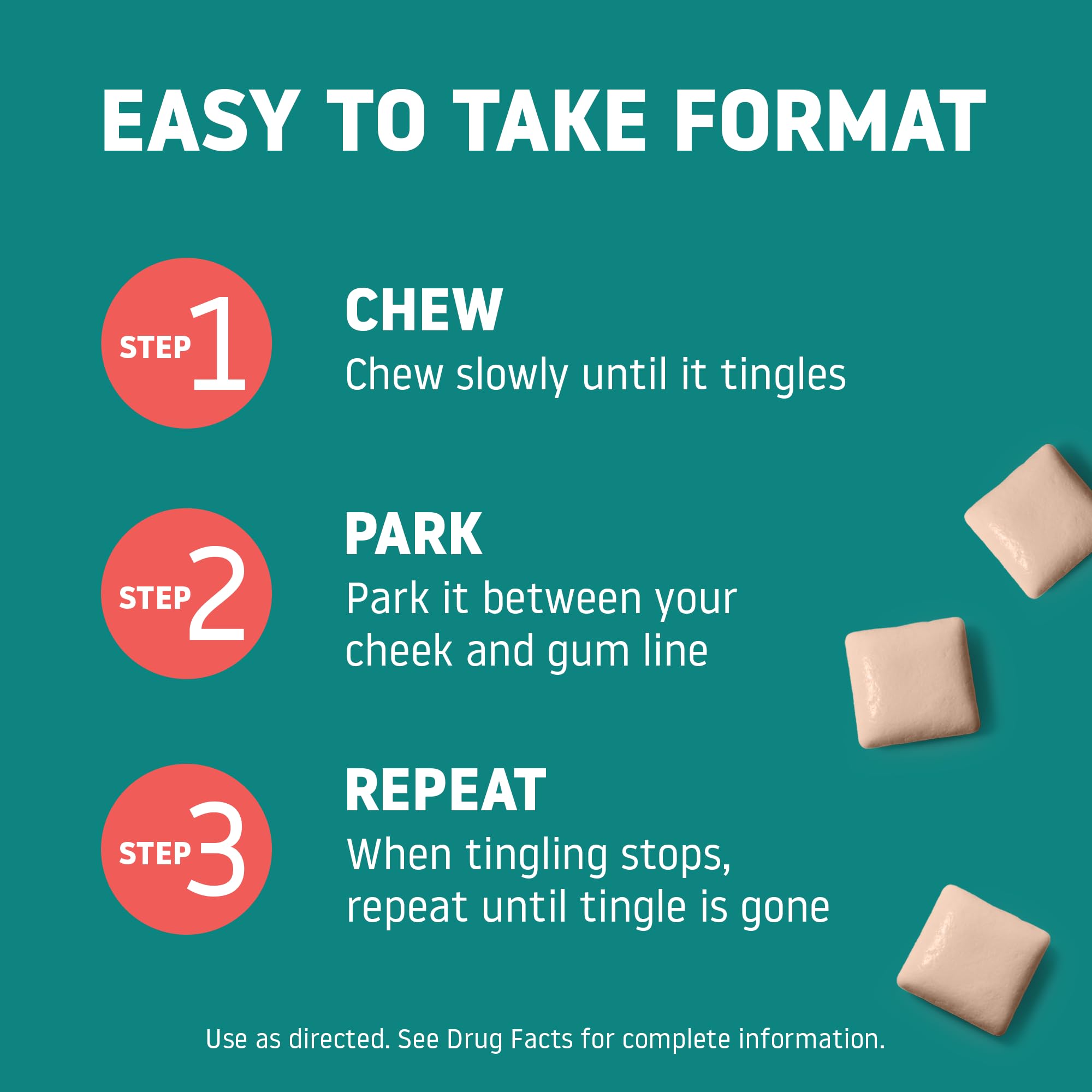 12-week quit program visual emphasizes gradual steps with Habitrol guidance.