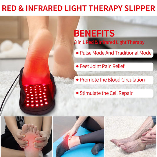 HAIYUE slipper LED tiles close-up show flat, even light source.