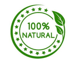 HalalEveryDay Black Seed Oil dark oil color suggests natural extraction and richness.