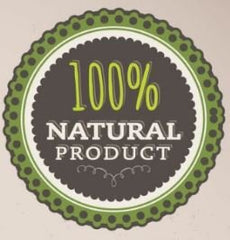 HalalEveryDay halal-certified vegan oil rich in essential fatty acids.