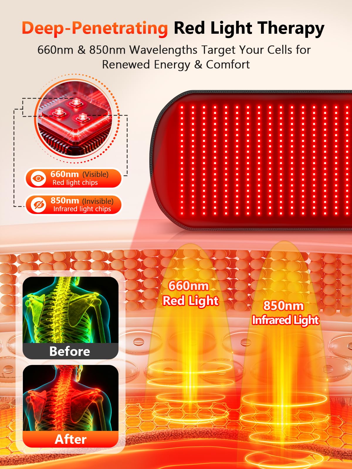 HALIDODO easy-clean soft material for daily use and simple maintenance.