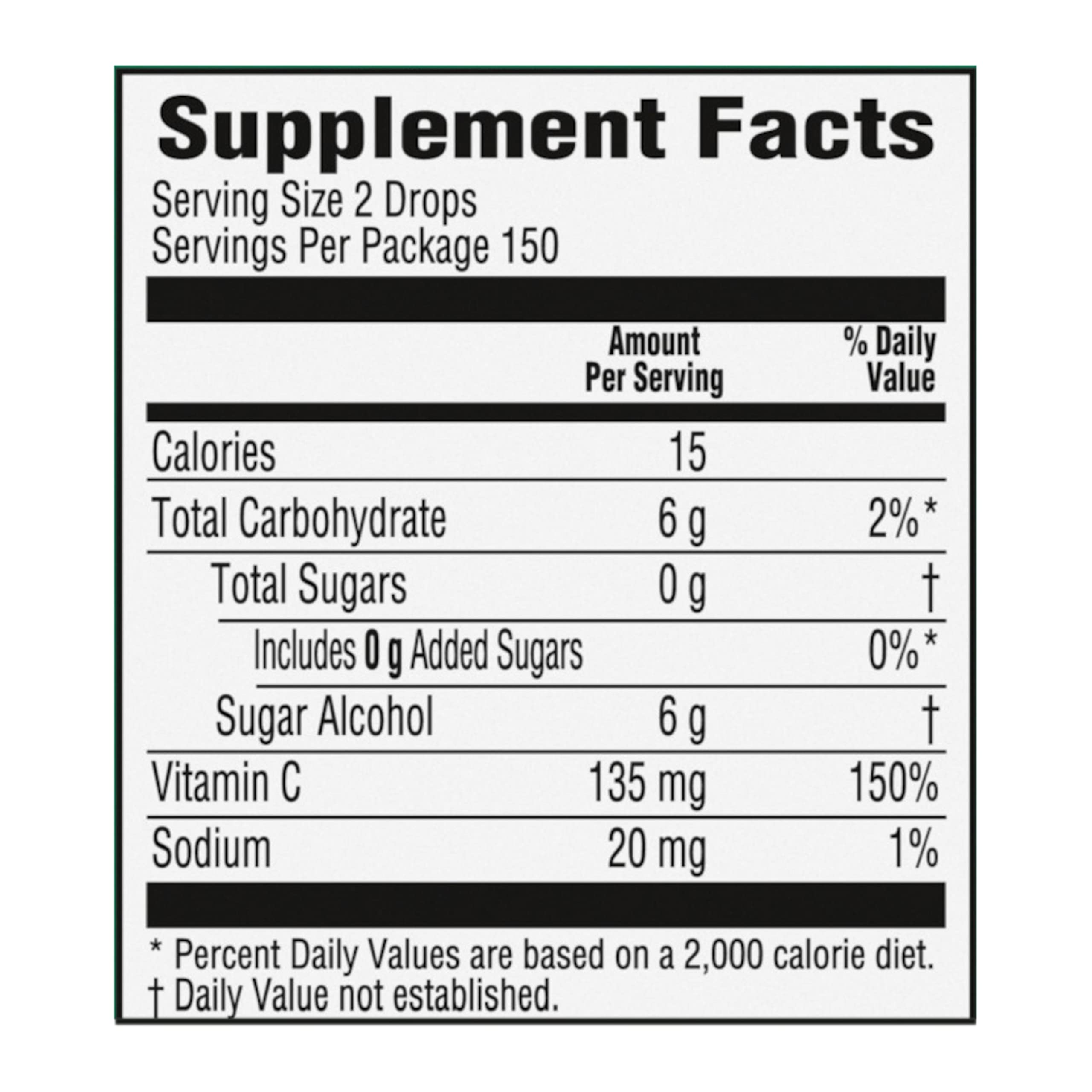HALLS Defense resealable bag emphasizes freshness and portability.