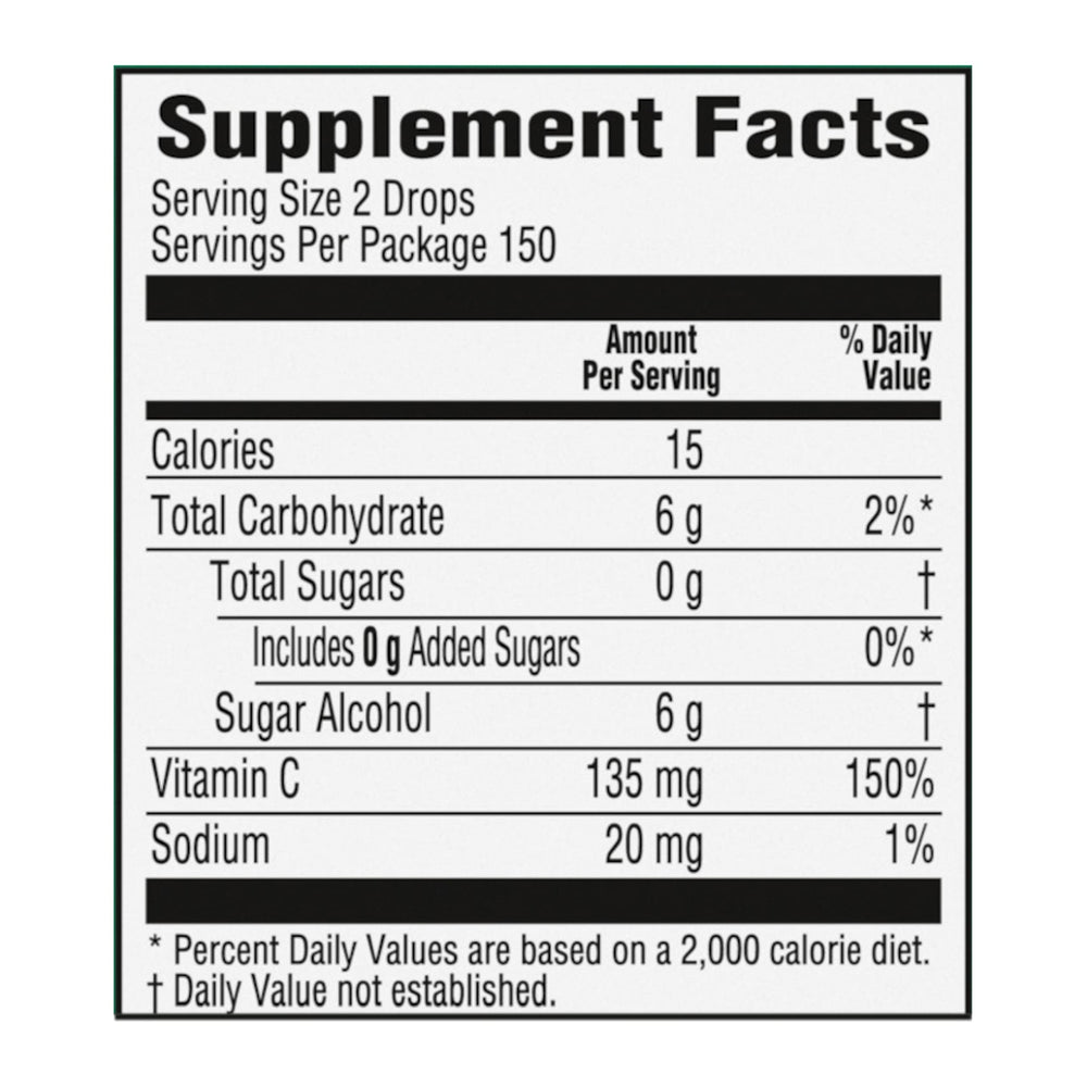 HALLS Defense resealable bag emphasizes freshness and portability.