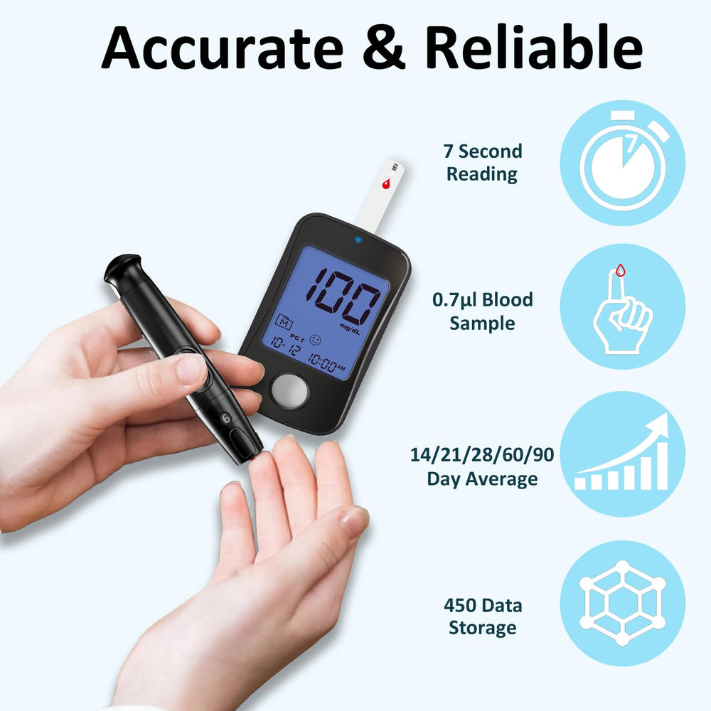 HanrayCare TD-4125 no-code startup for stress-free testing