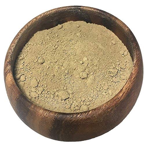 Happy Kava capsules pack highlighting convenient vegan capsules for on-the-go relaxation