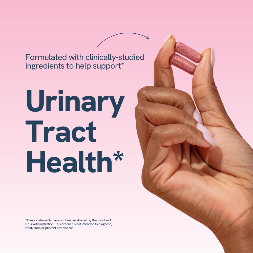 Happy V manufacturing in a cGMP FDA-registered facility ensures purity.