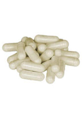 Hardy Nutritionals Balanced Free-Form Aminos label closeup highlighting amino acid profile
