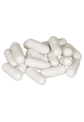 Hardy Nutritionals Men's Optimal Balance label features beta-sitosterol and saw palmetto for prostate support.