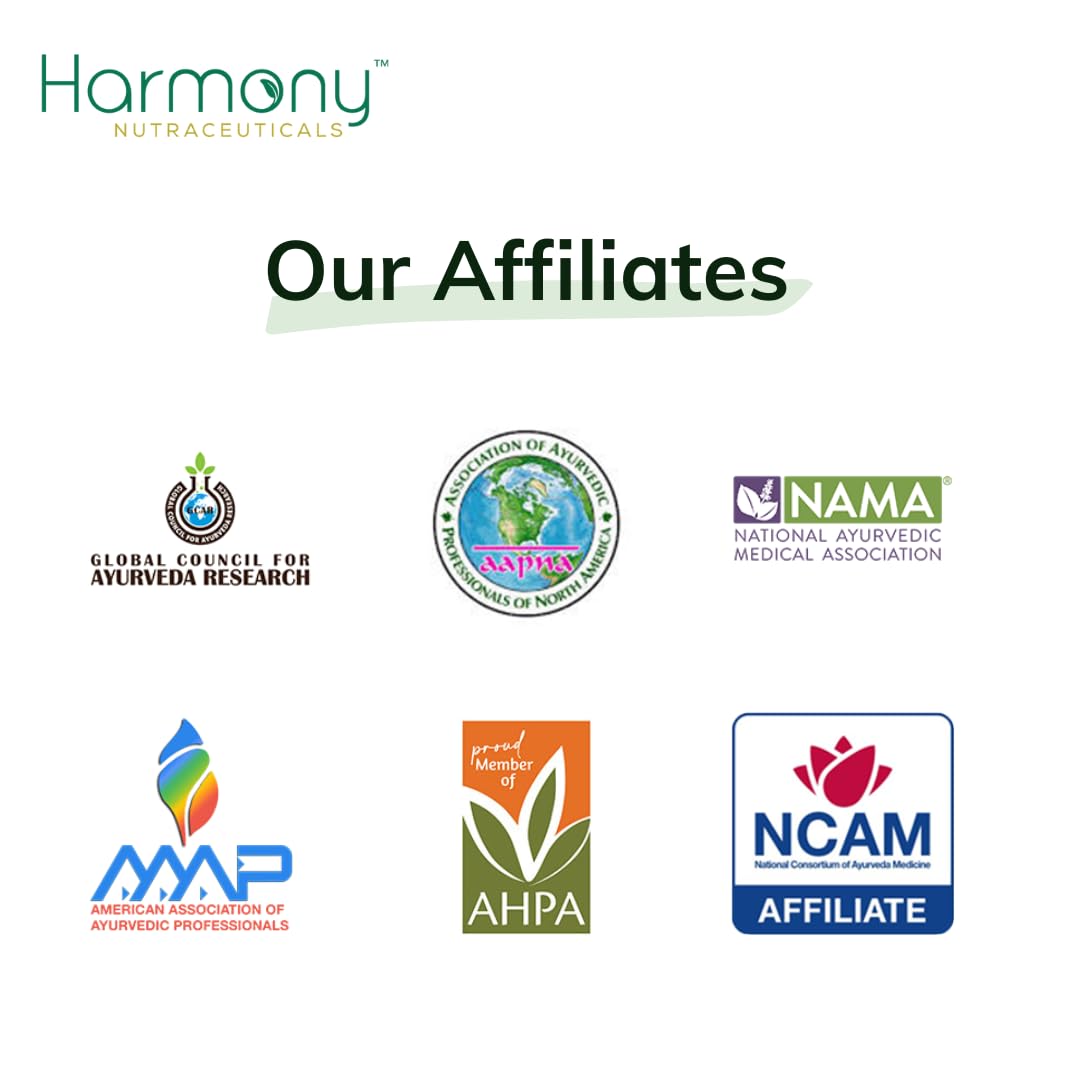 Harmony Nutraceuticals Papaya Leaf Supreme clinical grade ethically sourced extract.