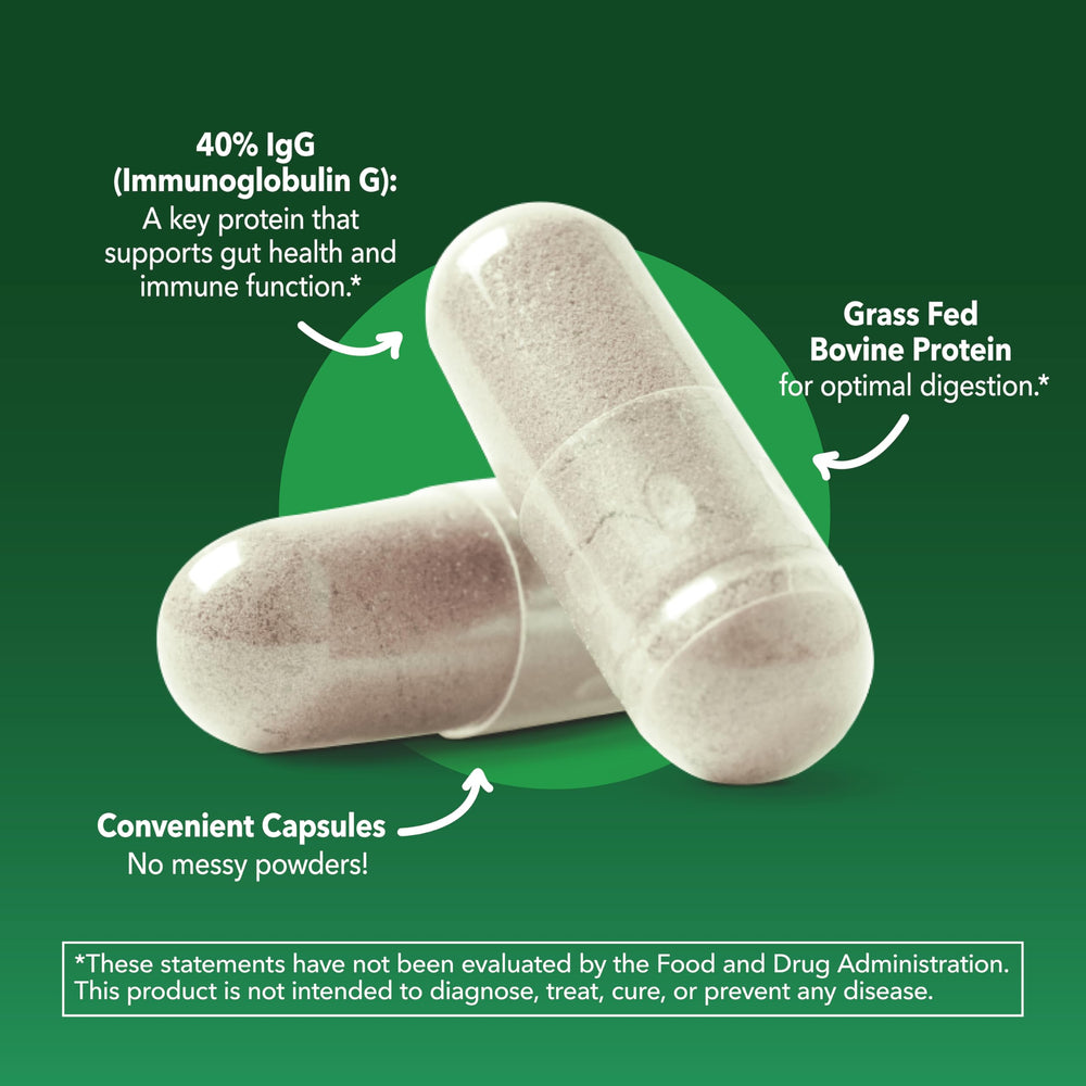 HAVASU NUTRITION third-party tested icon signals quality and safety.