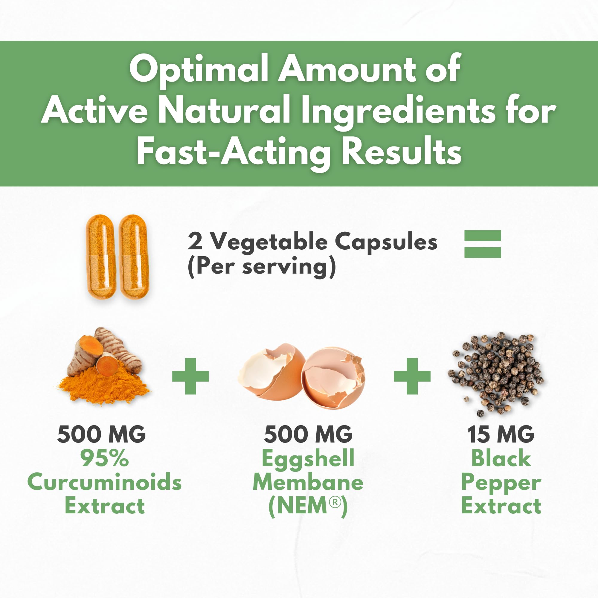 HCL capsules texture macro shot showcasing non-GMO, filler-free formula
