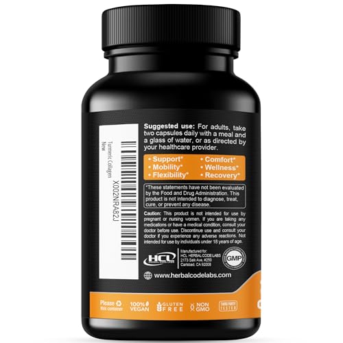 HCL eggshell membrane capsules closeup highlighting natural cartilage support