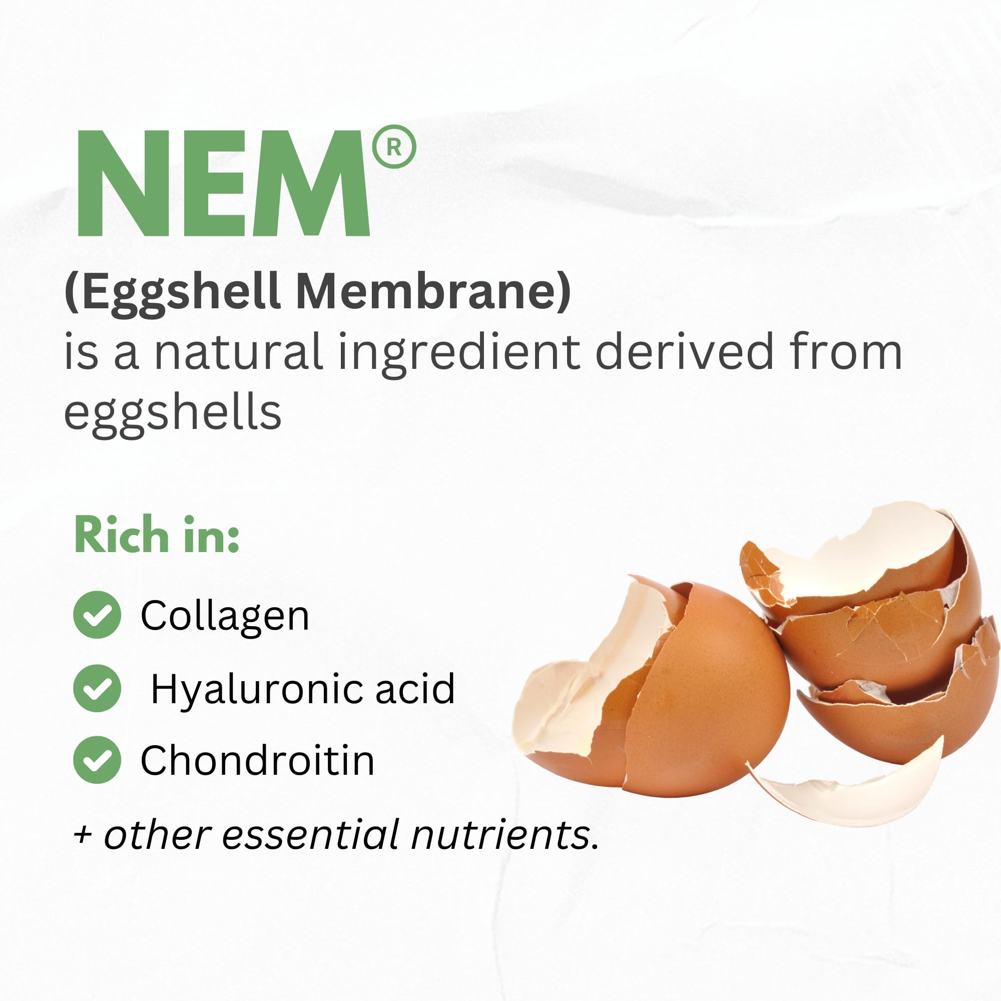 HCL turmeric curcumin 95% powder with spoon for easy dosing