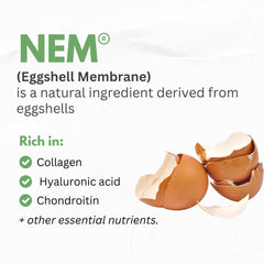 HCL turmeric curcumin 95% powder with spoon for easy dosing